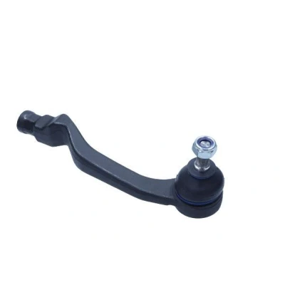 Billede af MAXGEAR 69 1172 Styrekugle M14x1,5 M10 x 1,25 højre foraksel