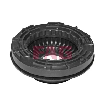 Billede af FAG 713 0086 20 Fjederbensleje FORD: FIESTA 6, B Max, MAZDA: 2 Hatchback