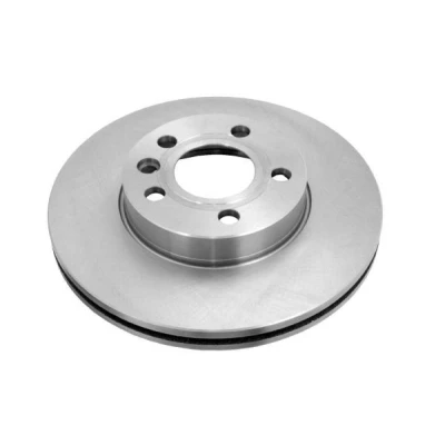 Billede af MAPCO 15828 Bremseskiver foraksel 288 25 5 112 ventileret VOLKSWAGEN: Sharan I