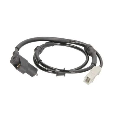 Billede af ABE CCZ1157ABE ABS Sensor foraksel, venstre, højre 1062 CITROËN: Xsara Picasso