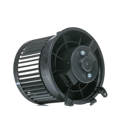 Billede af THERMOTEC DD1004TT Kabineblæser NISSAN: Qashqai / Qashqai+2 I