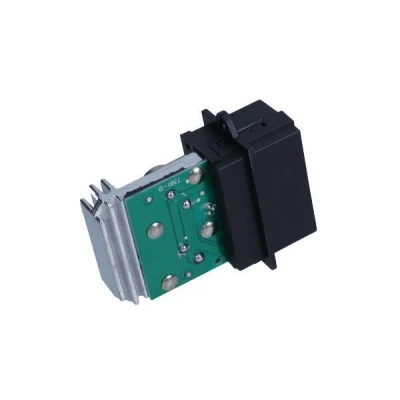 Billede af MAXGEAR 57 0375 Modstand, kabineventilator