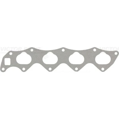 Billede af REINZ 71 52358 00 Indsugningspakning HONDA: CIVIC 4 Hatchback, CRX 1