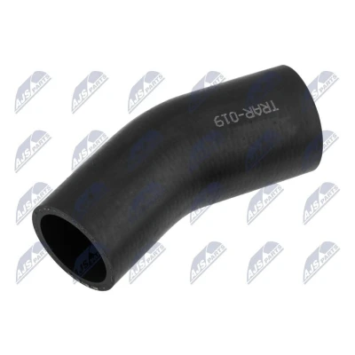 Billede af NTY GPP AR 019 Trykslange
