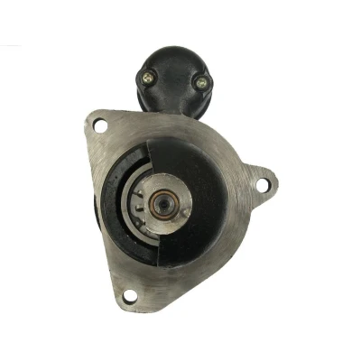 Billede af AS PL S9066 Starter 24 4,80 11