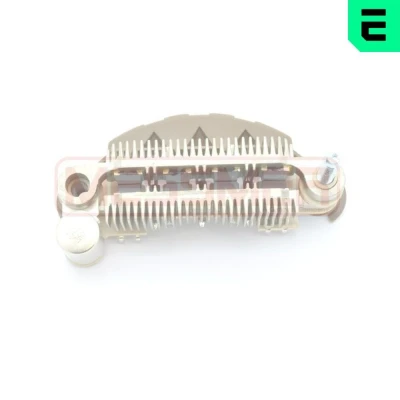 Billede af ERA 216308 Ensretter, generator