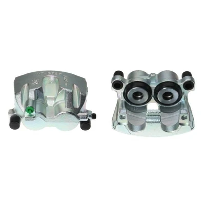 Billede af BUDWEG CALIPER 345116 Bremsekaliber