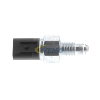 Billede af VEMO Original Quality V37 73 0001 Kontakt, baklygte på skiftestængerne uden kabel HYUNDAI: Coupe II, i20 II Hatchback, i30 I Hatchback