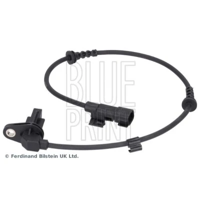 Billede af BLUE PRINT ADG07182 ABS Sensor Bagaksel højre 580mm CHEVROLET: Spark