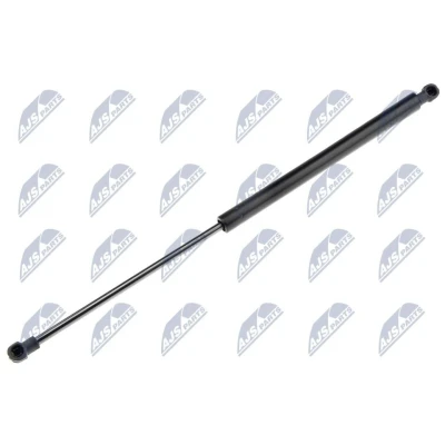 Billede af NTY AE AU 039 Gasdæmper 490N 474mm AUDI: A3 Hatchback