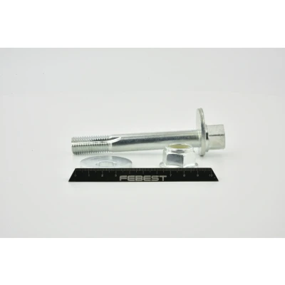 Billede af FEBEST 2929 004 KIT Styrtkorrektionsskrue