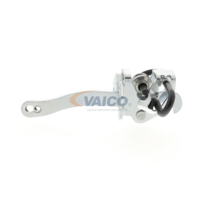 Billede af VAICO V20 1813 Dørstop bag Original Quality