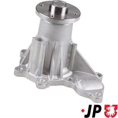 Billede af JP GROUP 4014101800 Vandpumpe med pakning mekanisk