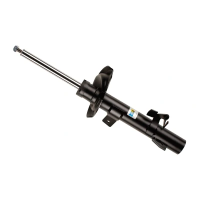 Billede af BILSTEIN B4 OE Replacement 22 182821 Støddæmper venstre foraksel Gastryk dobbeltrør Fjederben nederste plade, øverste stift FORD: KUGA 1
