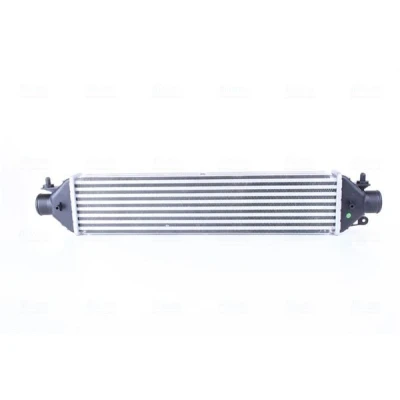 Billede af NISSENS 961464 Intercooler FIAT: Punto III Hatchback, BRAVO 2