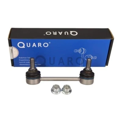 Billede af QUARO QS5472/HQ Stabstag bagaksel Metal, Stål FORD: Transit Connect Mk1 Van