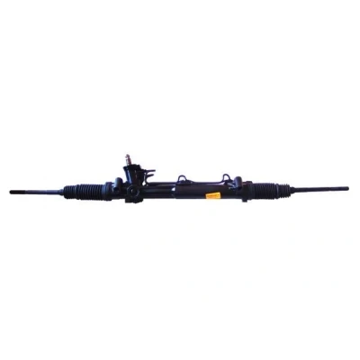 Billede af MAPCO 29826 Tandstang Hydraulisk til venstrestyrede biler 1268 geschraubt