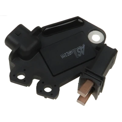 Billede af AS PL ARE3111 Generatorregulator 12