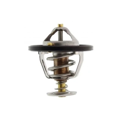 Billede af MAPCO 28550 Termostat 82 56 med pakning TOYOTA: Avensis Verso, Corolla VIII Compact, I Sedan, MITSUBISHI: Lancer 5 Limousine, 7, COLT 6