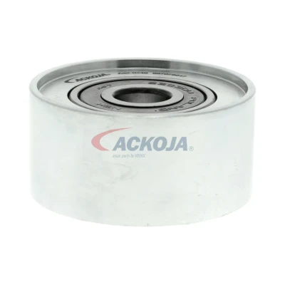 Billede af ACKOJA A32 0246 Remstrammerhjul MAZDA: 6 Stationcar, 3 Hatchback