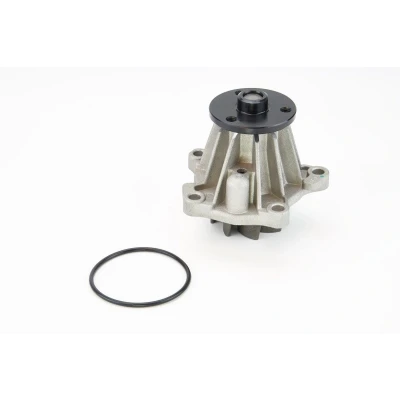 Billede af CONTITECH WPS3034 Vandpumpe med pakning FORD: Sierra Mk2 Sedan, Scorpio Mk1 Sedan