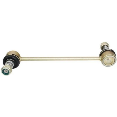 Billede af Stang/stiver, stabilisator DENCKERMANN D140035