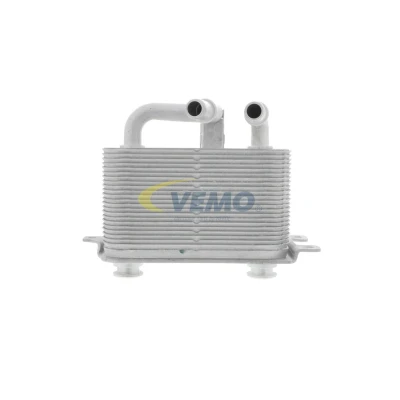 Billede af VEMO V20 60 0032 Oliekøler, automatisk gearkasse