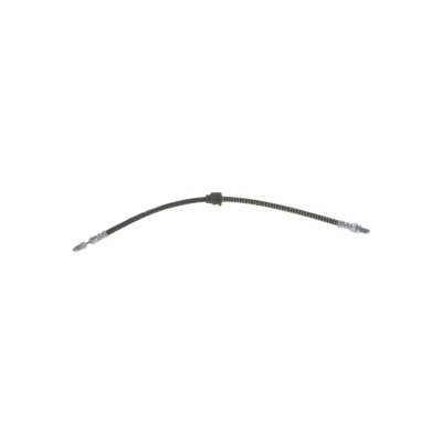Billede af BOSCH 1 987 476 605 Bremseslange 515