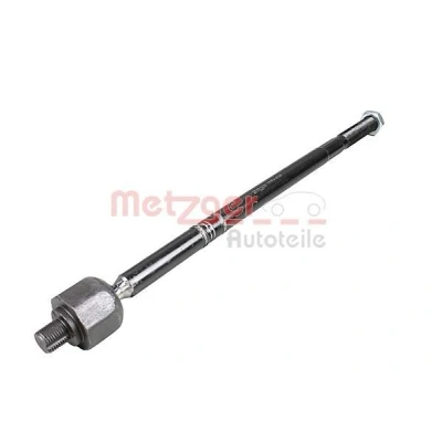 Billede af METZGER 51028308 Styrestang foraksel