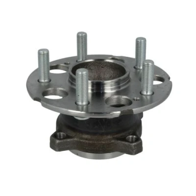 Billede af BTA H24072BTA Hjullejesæt bagaksel HONDA: CR V 3
