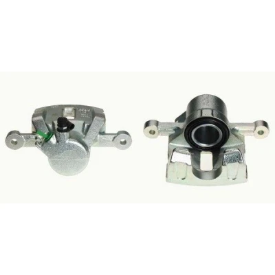 Billede af BUDWEG CALIPER 344285 Bremsekaliber KIA: CARNIVAL / GRAND 3