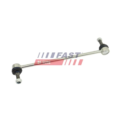 Billede af FAST FT01592 Stabstag