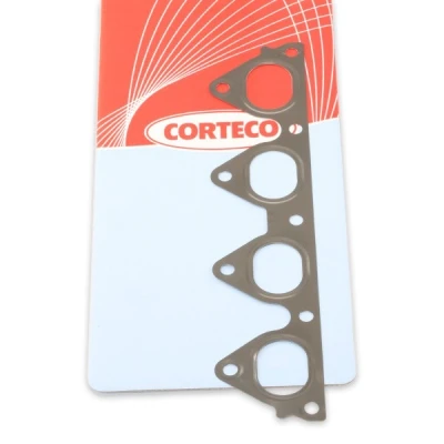 Billede af CORTECO 026379P Udstødningspakning Manifould HONDA: CRX 2, CIVIC 6 Stufenheck