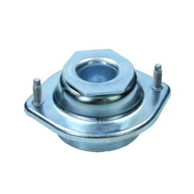 Billede af MAXGEAR 72 4682 Ophæng, støddæmper DAIHATSU: Trevis