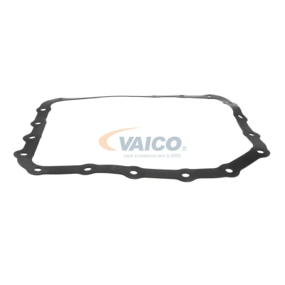 Billede af VAICO V52 0456 Pakninger