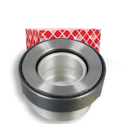 Billede af FEBI BILSTEIN 105371 Udrykkerleje