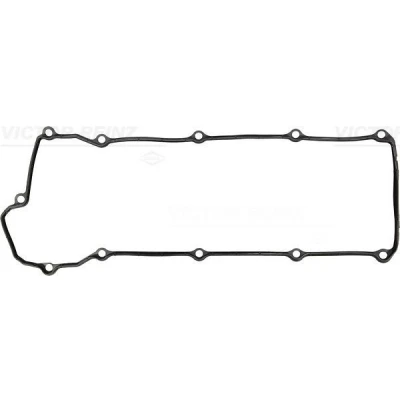 Billede af REINZ 71 31401 00 Toppdekselpakning BMW: 5 Sedan, 3 Touring