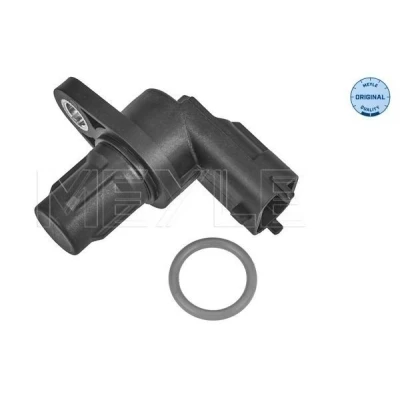 Billede af MEYLE 514 810 0000 Sensoren aktiv sensor VOLVO: V70 2, V50