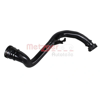 Billede af METZGER 2401092 Trykslange OPEL: Astra K Hatchback