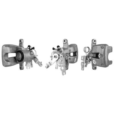 Billede af Bremsekaliber ELSTOCK 86 1833