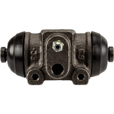 Billede af TRW BWN245 Bremsecylinder 28,6 FIAT: Ducato II Ladvogn/Chassis