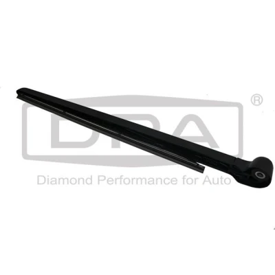 Billede af Viskerarm, forrude Dpa 99551801302 bag AUDI: Q7