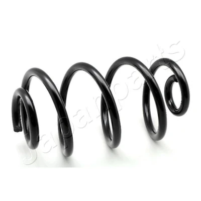 Billede af JAPANPARTS ZC6230A Fjeder bagaksel