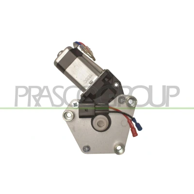 Billede af El motor, rudehejs PRASCO AA090W903