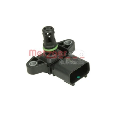 Billede af METZGER 0906352 Sensor, ladetryk