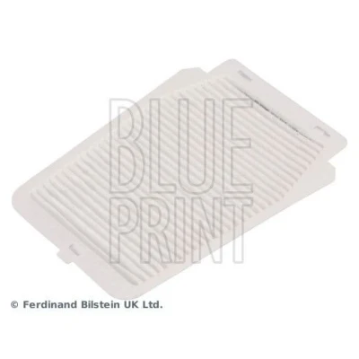 Billede af BLUE PRINT ADBP250040 Luftfilter 14 112 179 Pollenfilter, sifilter TOYOTA: C HR, Prius IV Liftback