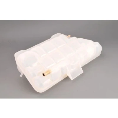 Billede af THERMOTEC DBM001TT Ekspansionsbeholder MERCEDES BENZ: ML klasse