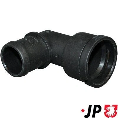Billede af JP GROUP 1114502600 Kølemiddelflange fra termostat til motorkøler SEAT: Córdoba I Sedan