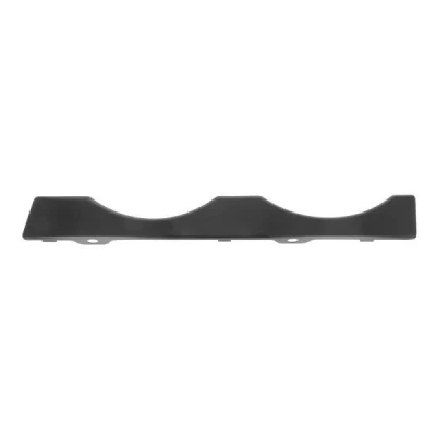 Billede af BLIC 6502 07 0075991AP Forlygteliste BMW: 7 (E38) 728 i, iL, 735i , iL 3.5, 730 740 750 740d 3.9, 735 725 tds
