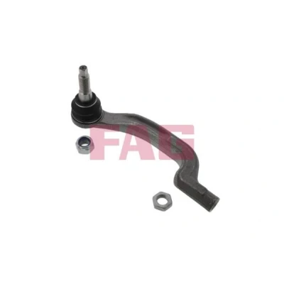 Billede af FAG 840 1151 10 Styrekugle 16,3 M14x1,5
